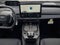 2026 Subaru SOLTERRA Premium