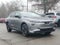 2026 Subaru SOLTERRA Premium