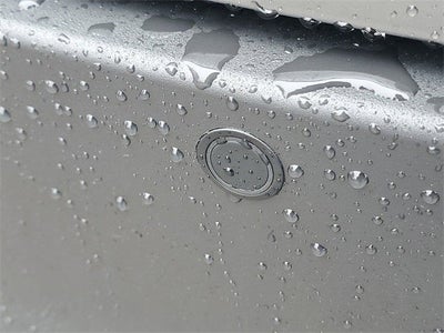 2026 Subaru SOLTERRA Premium