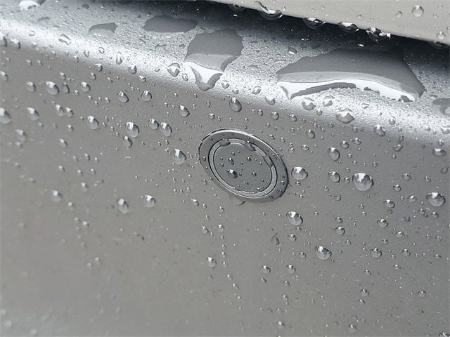 2026 Subaru SOLTERRA Premium