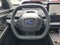 2026 Subaru SOLTERRA Premium