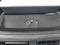 2026 Subaru SOLTERRA Premium