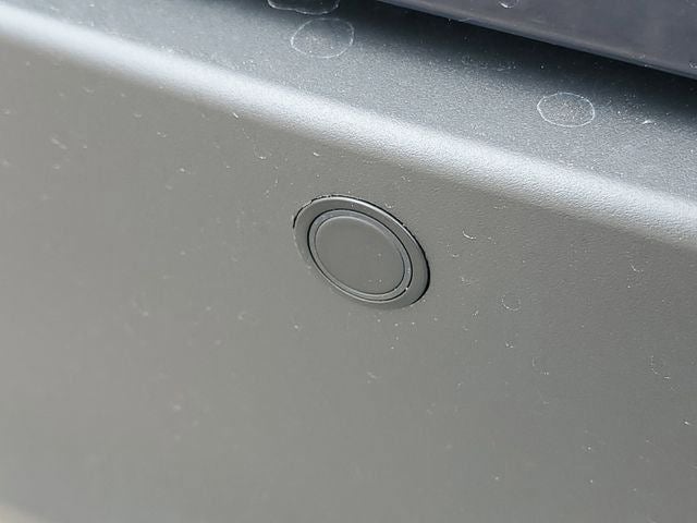 2026 Subaru SOLTERRA Premium