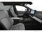 2026 Subaru SOLTERRA Premium