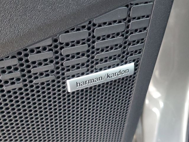 2026 Subaru SOLTERRA Limited