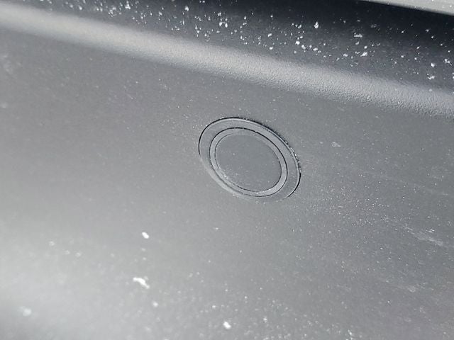 2026 Subaru SOLTERRA Limited