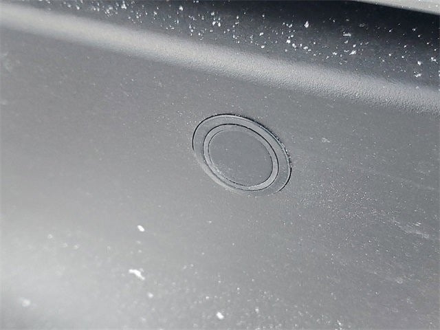 2026 Subaru SOLTERRA Limited