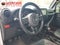 2017 Jeep Wrangler Unlimited Rubicon Recon