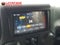 2017 Jeep Wrangler Unlimited Rubicon Recon
