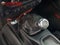 2017 Jeep Wrangler Unlimited Rubicon Recon