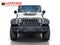 2017 Jeep Wrangler Unlimited Rubicon Recon
