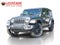 2021 Jeep Wrangler Unlimited Sahara 4xe