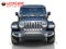 2021 Jeep Wrangler Unlimited Sahara 4xe