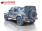 2021 Jeep Wrangler Unlimited Sahara 4xe
