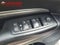2015 Dodge Durango R/T