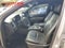 2015 Dodge Durango R/T