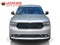 2015 Dodge Durango R/T