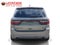 2015 Dodge Durango R/T