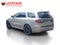 2015 Dodge Durango R/T