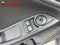 2016 Ford Focus S