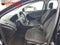 2016 Ford Focus S