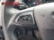 2016 Ford Focus S