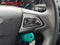 2016 Ford Focus S