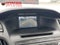 2016 Ford Focus S