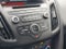 2016 Ford Focus S