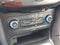 2016 Ford Focus S