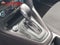 2016 Ford Focus S