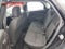 2016 Ford Focus S