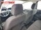 2016 Ford Focus S
