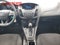 2016 Ford Focus S