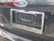 2016 Ford Focus S