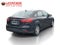 2016 Ford Focus S