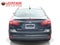 2016 Ford Focus S