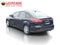 2016 Ford Focus S