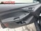 2016 Ford Focus S