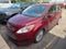 2013 Ford C-Max Hybrid SE