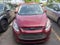 2013 Ford C-Max Hybrid SE