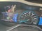 2013 Ford C-Max Hybrid SE