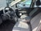 2013 Ford C-Max Hybrid SE