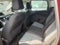 2013 Ford C-Max Hybrid SE