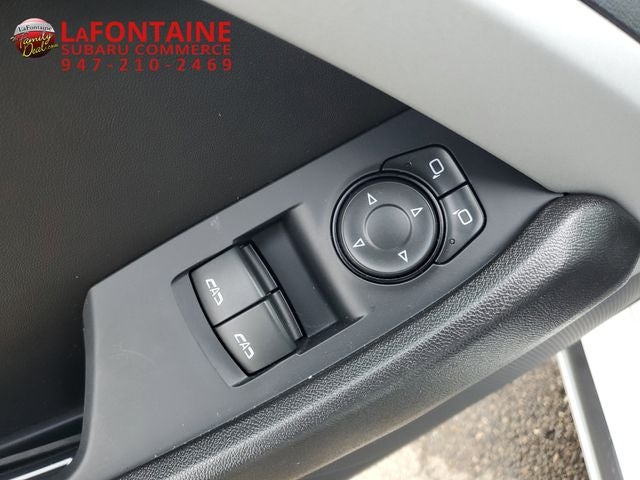 2024 Chevrolet Camaro 1LT