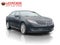 2014 Lincoln MKS Base
