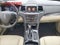2014 Lincoln MKS Base