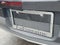 2014 Lincoln MKS Base