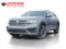 2020 Volkswagen Atlas Cross Sport 3.6L V6 SE w/Technology R-Line 4Motion