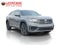 2020 Volkswagen Atlas Cross Sport 3.6L V6 SE w/Technology R-Line 4Motion